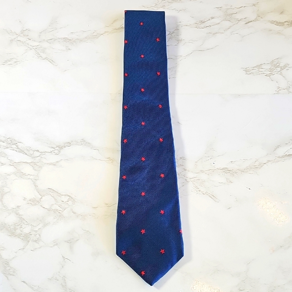ETRO Tie.